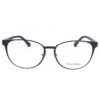 Frame Kacamata Branded Calvin Klein CK5418A C1