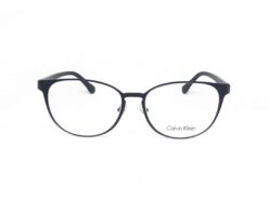 Frame Kacamata Branded Calvin Klein CK5418A C1