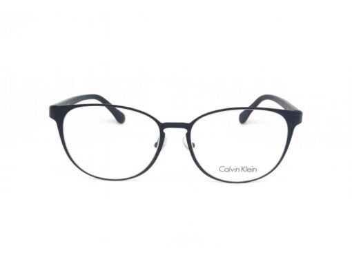 Frame Kacamata Branded Calvin Klein CK5418A C1