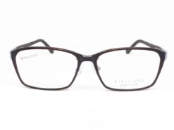 Frame Kacamata Branded Eyes Cloud EC-1114 C5