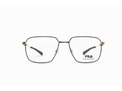 Frame Kacamata Branded Fila VFi 5341 C0307