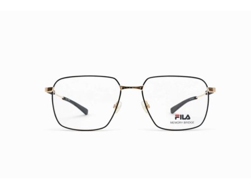 Frame Kacamata Branded Fila VFi 5341 C0307