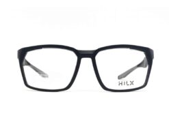Frame Kacamata Branded HILX AWAKEN HXOO201APUS C1