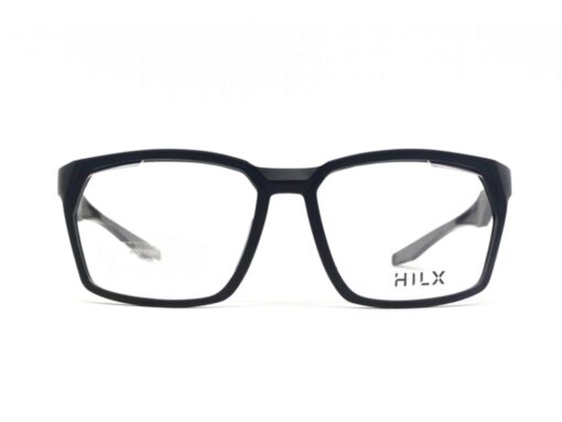 Frame Kacamata Branded HILX AWAKEN HXOO201APUS C1