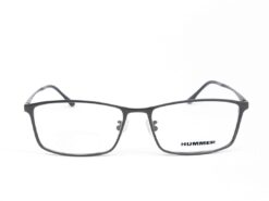 Frame Kacamata Branded Hummer 817T C3