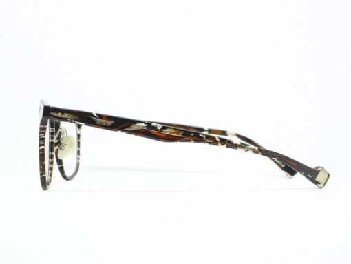 Frame Kacamata Branded JFRey 1423