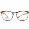 Frame Kacamata Branded JFRey 1423