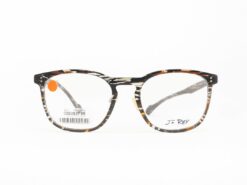 Frame Kacamata Branded JFRey 1423