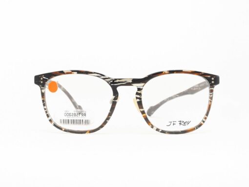 Frame Kacamata Branded JFRey 1423