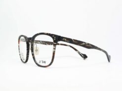 Alternative view of Frame Kacamata Branded JFRey 1423
