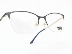 Alternative view of Frame Kacamata Branded Levis 50582 C1