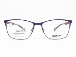 Frame Kacamata Branded NOMAD 2537N011