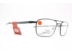 Frame Kacamata Branded OAKLEY OX5127