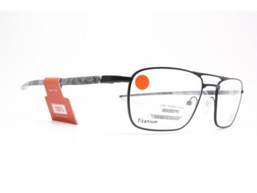 Frame Kacamata Branded OAKLEY OX5127