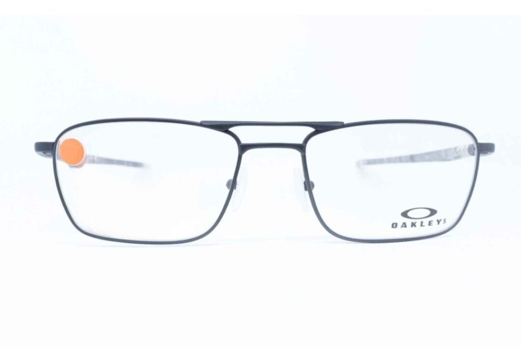 Frame Kacamata Branded OAKLEY OX5127