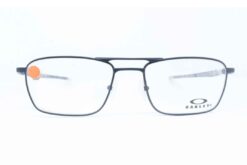 Frame Kacamata Branded OAKLEY OX5127