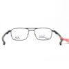 Frame Kacamata Branded OAKLEY OX5127
