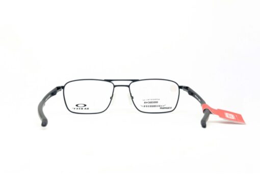 Frame Kacamata Branded OAKLEY OX5127