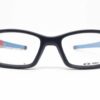 Frame Kacamata Branded OAKLEY OX8027 new