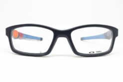 Frame Kacamata Branded OAKLEY OX8027 new