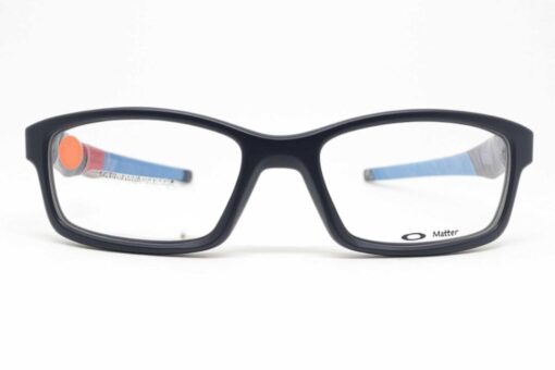 Frame Kacamata Branded OAKLEY OX8027 new