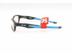 Frame Kacamata Branded OAKLEY OX8027