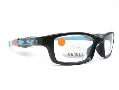 Frame Kacamata Branded OAKLEY OX8027