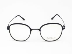 Frame Kacamata Branded Paul Hueman 417B