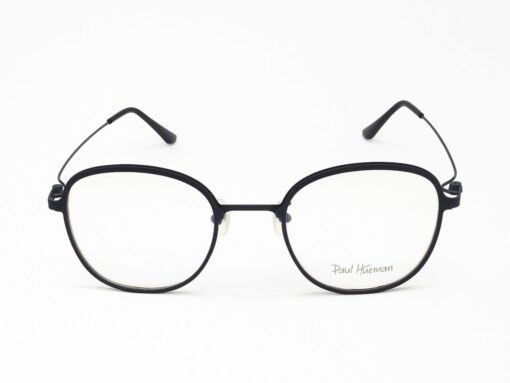 Frame Kacamata Branded Paul Hueman 417B