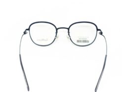 Frame Kacamata Branded Paul Hueman 417B