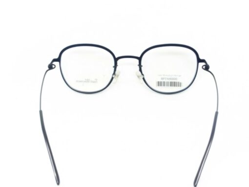 Frame Kacamata Branded Paul Hueman 417B