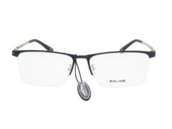 Frame Kacamata Branded Police VPL N05K
