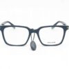Frame Kacamata Branded Police VPL P68KC510