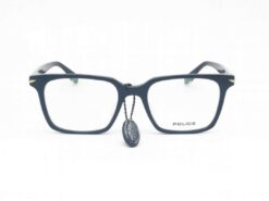 Frame Kacamata Branded Police VPL P68KC510