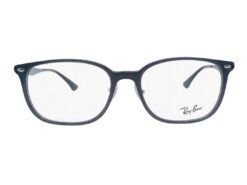 Frame Kacamata Branded RAY BAN 5403d5920