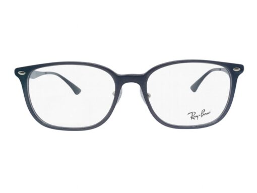 Frame Kacamata Branded RAY BAN 5403d5920
