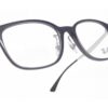 Frame Kacamata Branded RAY BAN 5403d5920