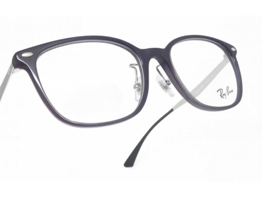 Frame Kacamata Branded RAY BAN 5403d5920
