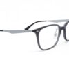 Frame Kacamata Branded RAY BAN 5403d5920