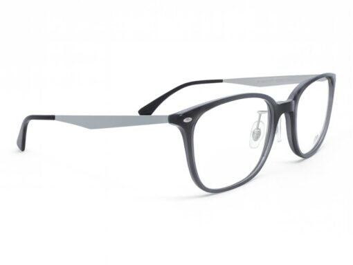 Frame Kacamata Branded RAY BAN 5403d5920