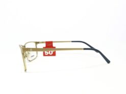 Frame Kacamata Branded Rodenstock R 2564 D