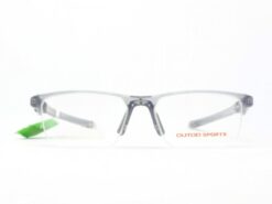 Frame Kacamata Branded Sport OUTDO GT62051 C26