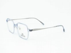 Frame Kacamata Branded TMATSUDA TM2207 C9