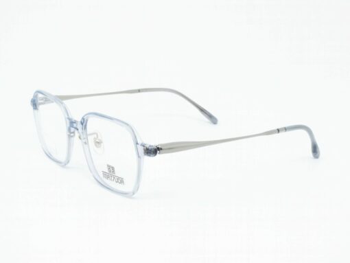 Frame Kacamata Branded TMATSUDA TM2207 C9