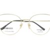 Frame Kacamata Branded Vogue Eyewear 4298T5191