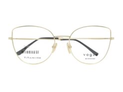 Frame Kacamata Branded Vogue Eyewear 4298T5191