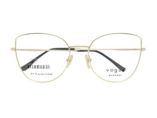 Frame Kacamata Branded Vogue Eyewear 4298T5191