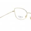 Frame Kacamata Branded Vogue Eyewear 4298T5191