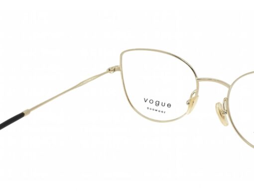 Frame Kacamata Branded Vogue Eyewear 4298T5191