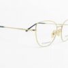 Frame Kacamata Branded Vogue Eyewear 4298T5191